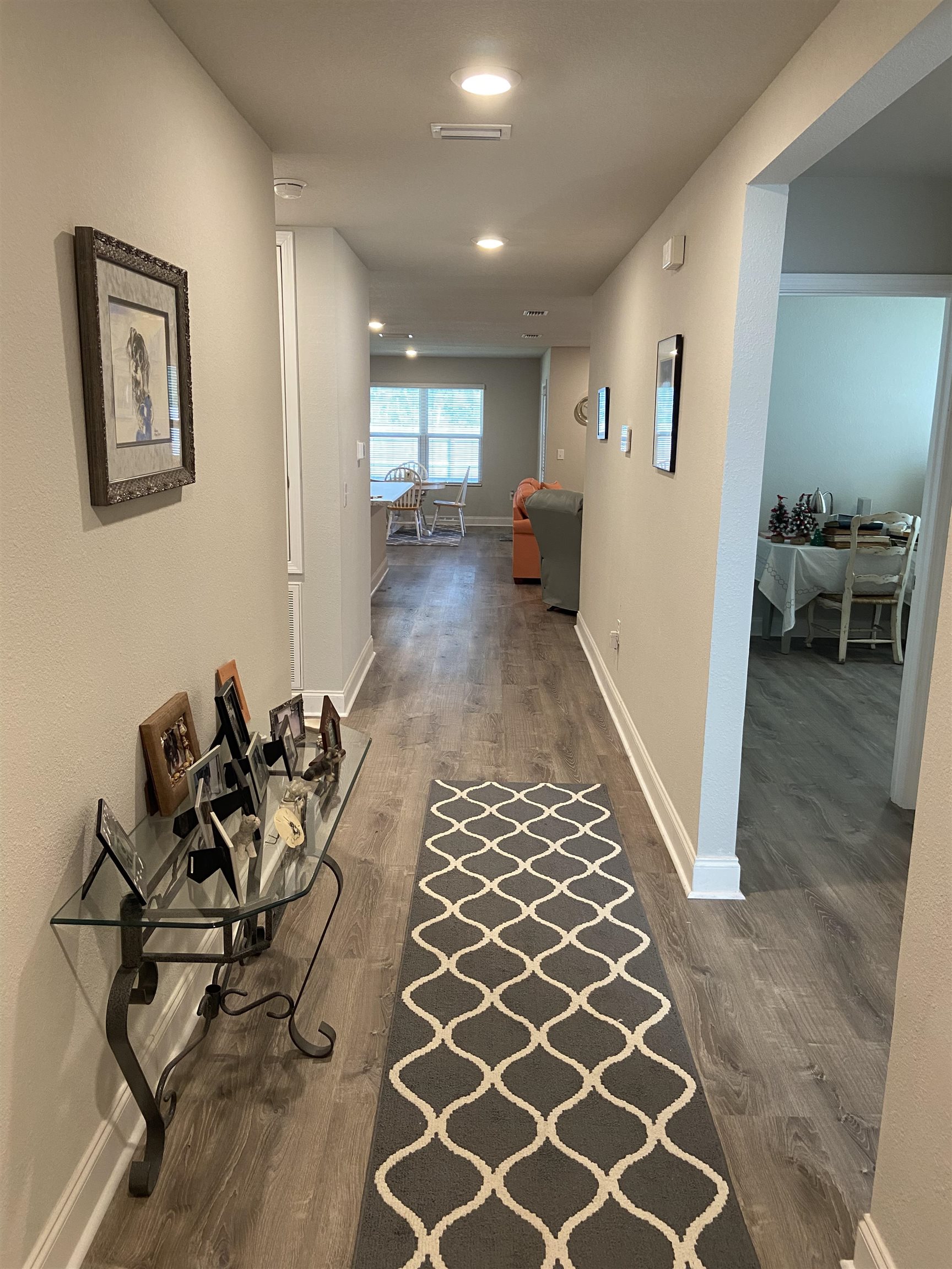 18369 Lewis Smith Drive Foley, AL 36535 - Photo 4 of 42