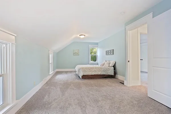 $249,900 | 223 Cleveland Street, Brillion, WI 54110