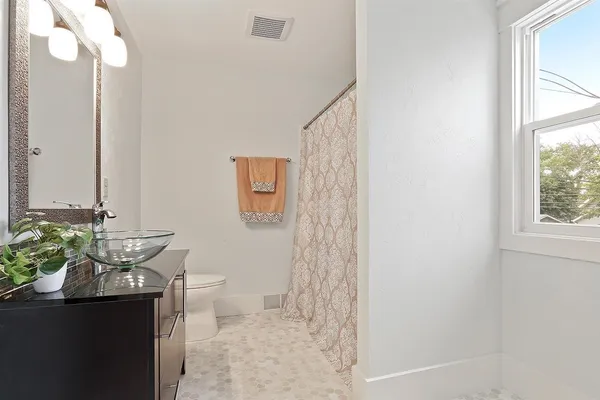 $249,900 | 223 Cleveland Street, Brillion, WI 54110