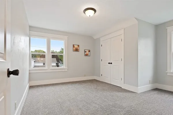 $249,900 | 223 Cleveland Street, Brillion, WI 54110