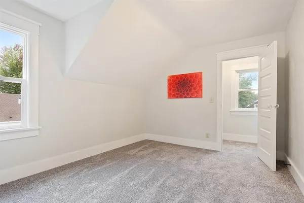 $249,900 | 223 Cleveland Street, Brillion, WI 54110