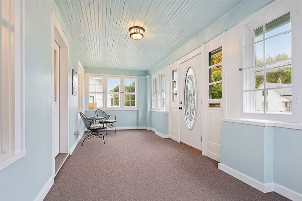 $249,900 | 223 Cleveland Street, Brillion, WI 54110