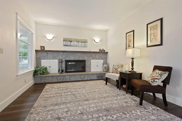 $249,900 | 223 Cleveland Street, Brillion, WI 54110