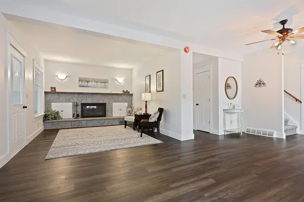 $249,900 | 223 Cleveland Street, Brillion, WI 54110