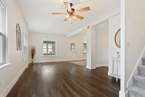 $249,900 | 223 Cleveland Street, Brillion, WI 54110