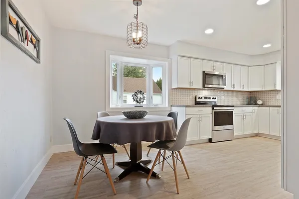 $249,900 | 223 Cleveland Street, Brillion, WI 54110