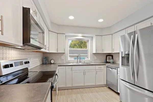 $249,900 | 223 Cleveland Street, Brillion, WI 54110