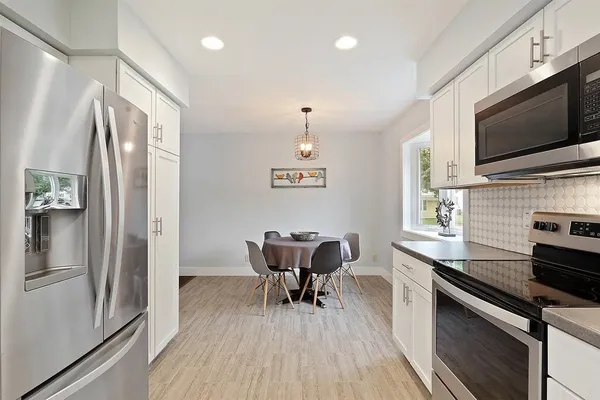 $249,900 | 223 Cleveland Street, Brillion, WI 54110