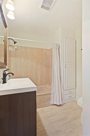 $249,900 | 223 Cleveland Street, Brillion, WI 54110