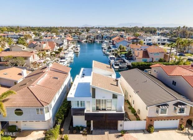 2440 Peninsula Road Oxnard, CA 93035 - Photo 1 of 27 TopFrontPic