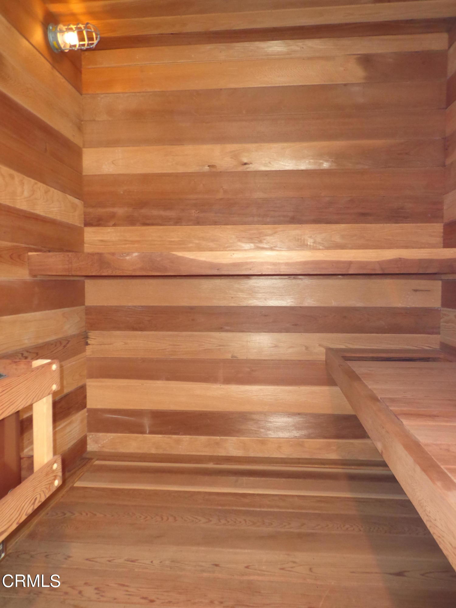 2440 Peninsula Road Oxnard, CA 93035 - Photo 20 of 27 4 person Sauna