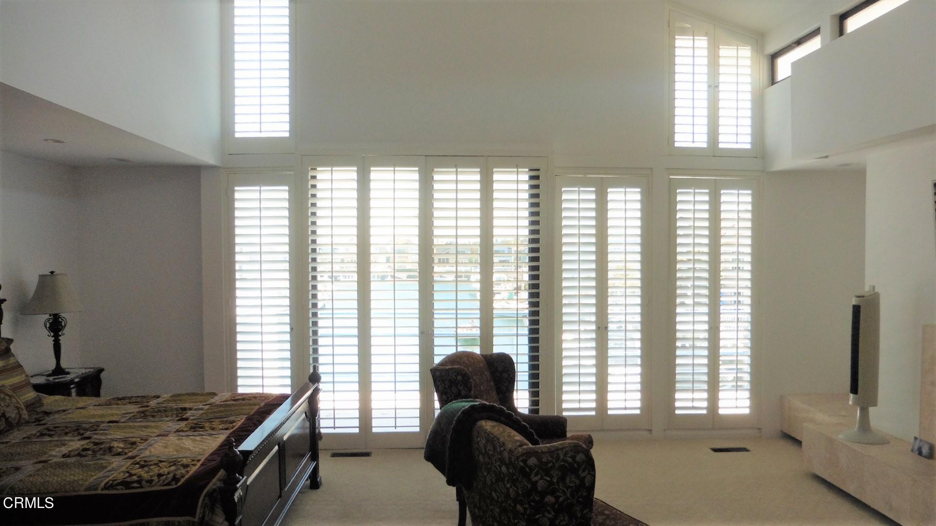 2440 Peninsula Road Oxnard, CA 93035 - Photo 21 of 27 MasterBedroom