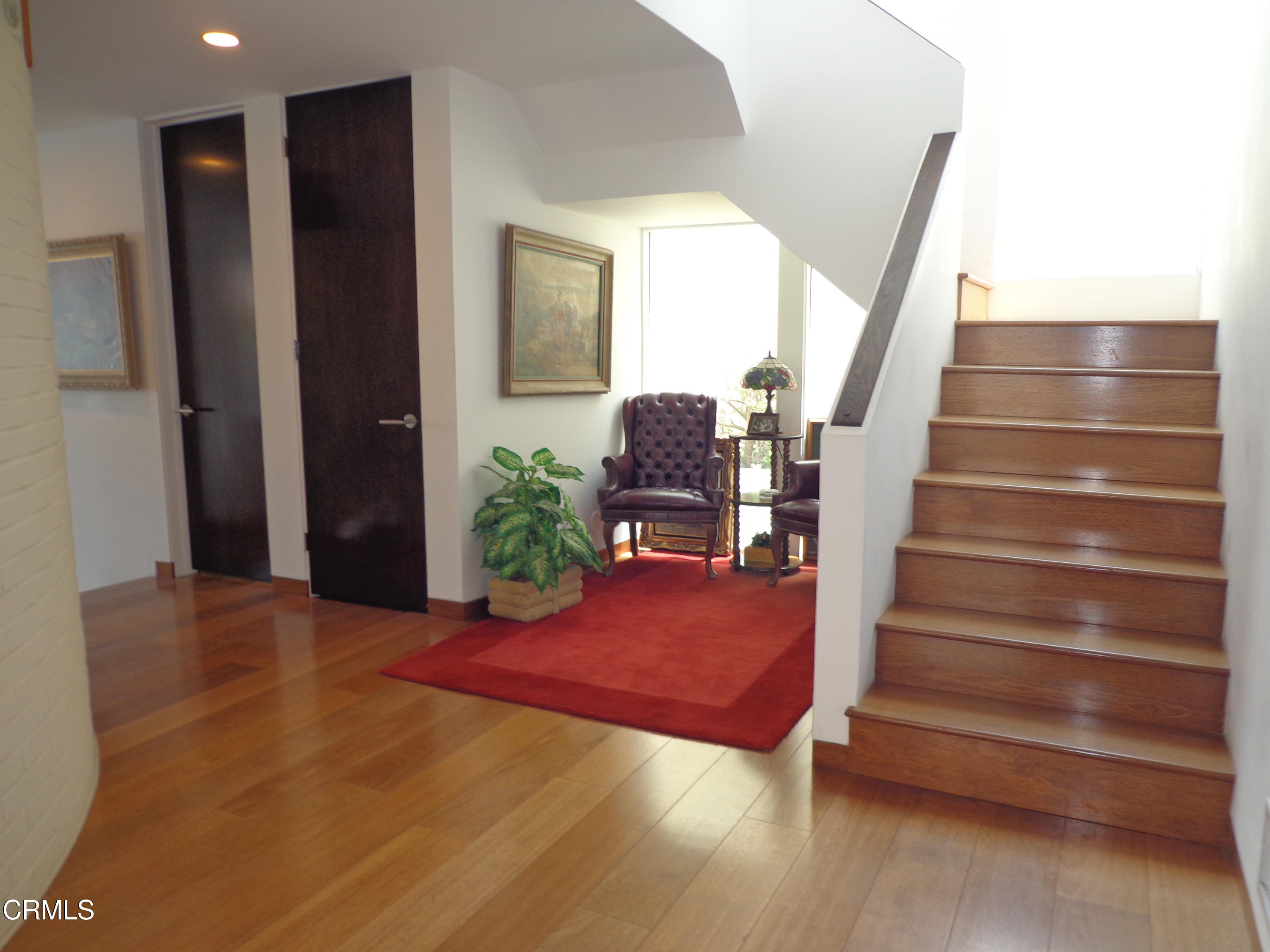 2440 Peninsula Road Oxnard, CA 93035 - Photo 5 of 27 Entrance