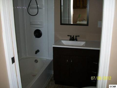 6050 Hiser Road Dundee, MI 48131 - Photo 12 of 14 20096261-11.JPG