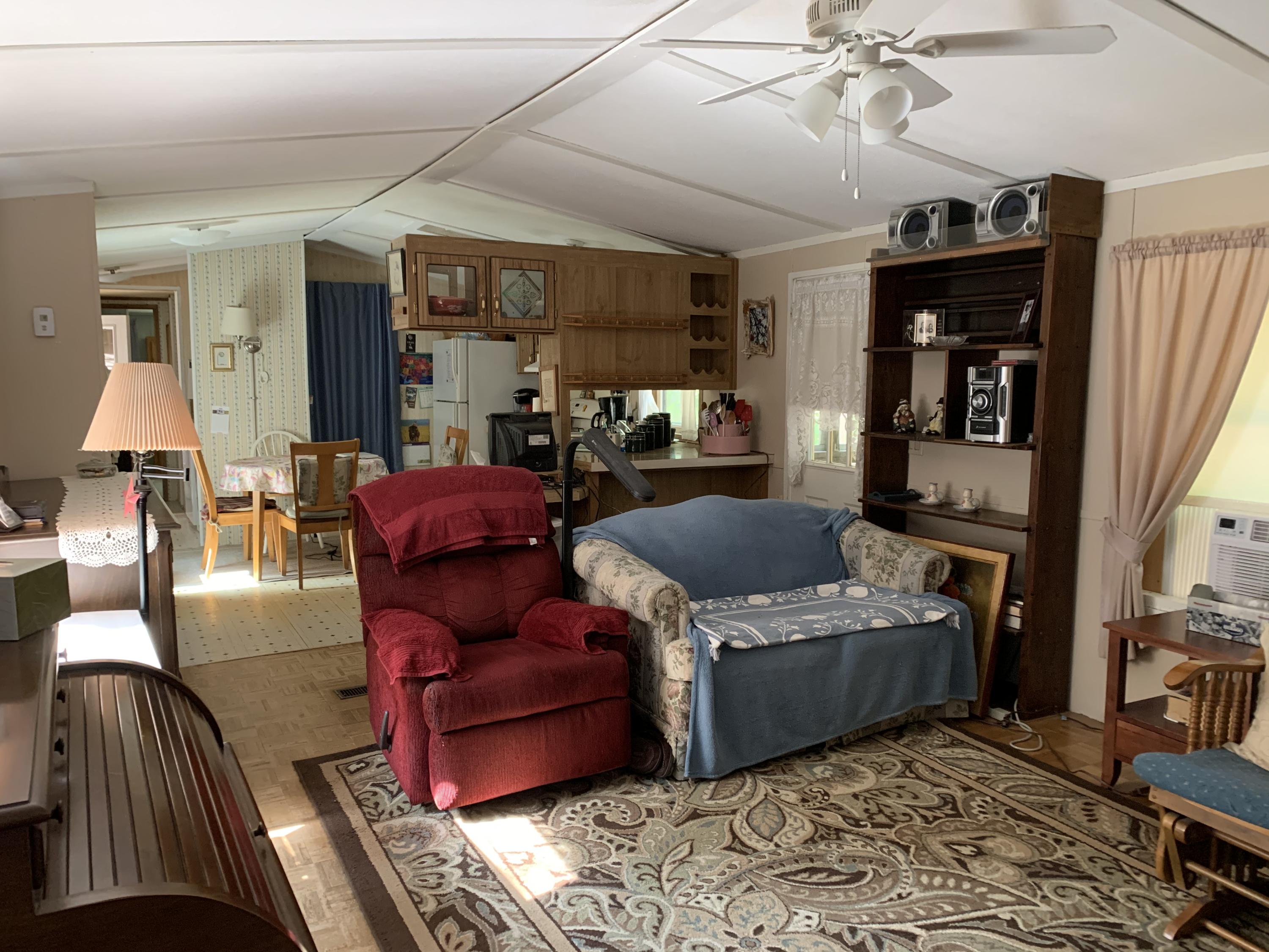 109 Sand Bar Road Windham, ME 04062 - Photo 12 of 28 IMG_4274