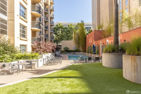 $799,000 | 1800 Washington Street, Unit 815, San Francisco, CA 94109