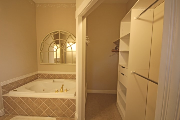 10859 Center Road Traverse City, MI 49686 - Photo 56 of 70 1808226-55.JPG