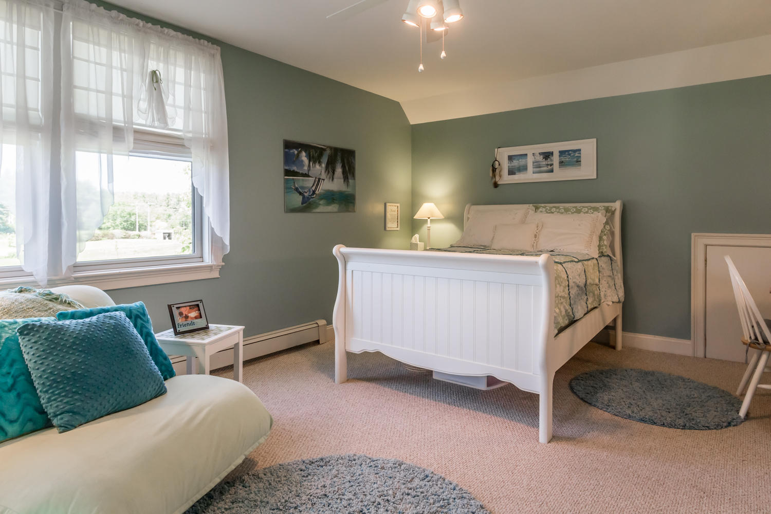 225 Blanchard Road Cumberland, ME 04021 - Photo 37 of 55 20190612rf-73072