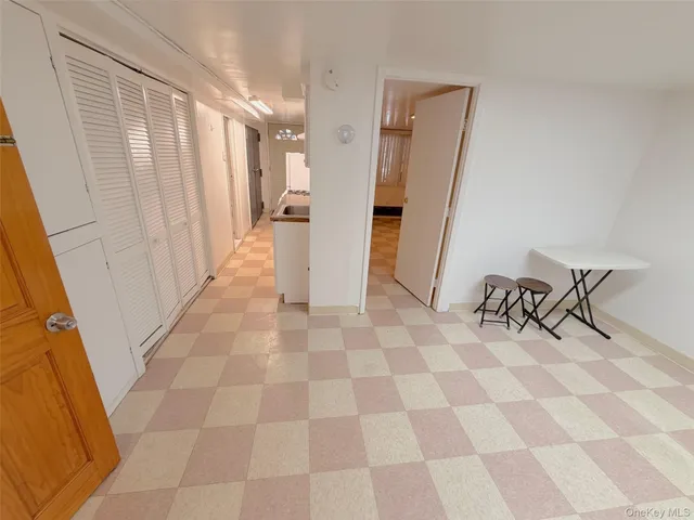 $1,750 | 153-20 77th Road, Unit 1 | Kew Gardens Hills