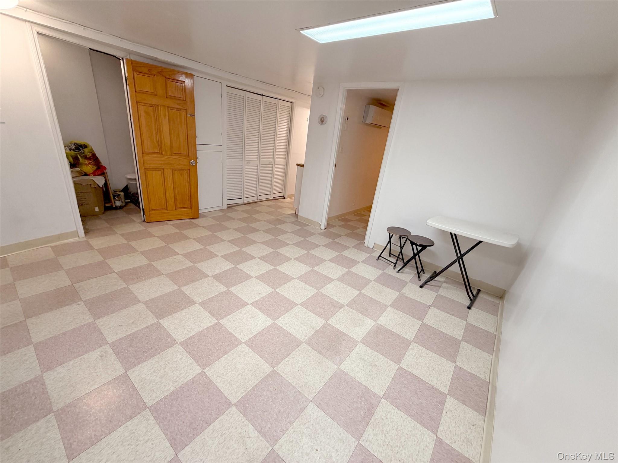 153-20 77th Road, Unit 1 Queens, NY 11367 - Photo 10 of 11