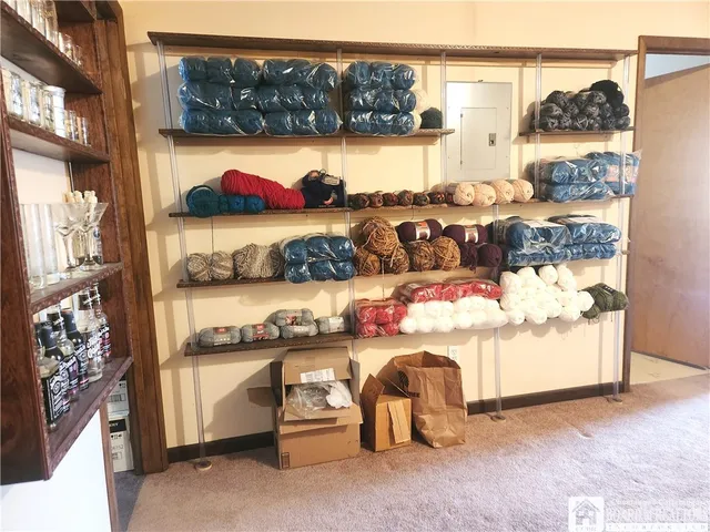 $289,900 | 296 Water Street, Pomfret, NY 14063