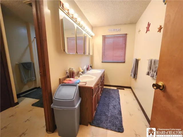 $289,900 | 296 Water Street, Pomfret, NY 14063