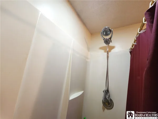 $249,000 | 296 Water Street, Pomfret, NY 14063