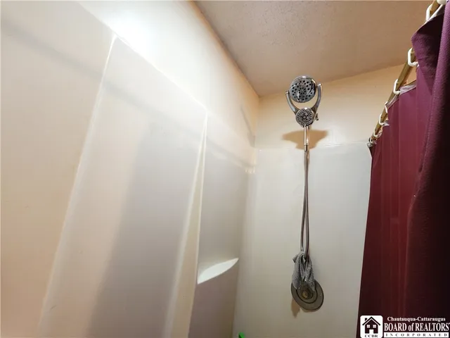 $289,900 | 296 Water Street, Pomfret, NY 14063