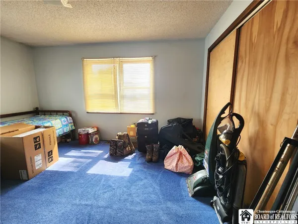 $249,000 | 296 Water Street, Pomfret, NY 14063