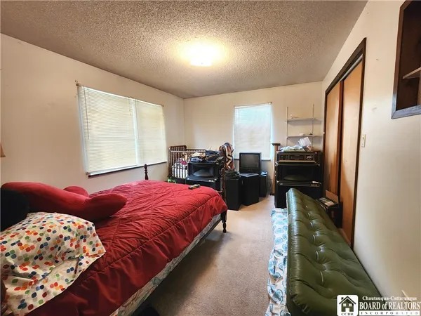 $249,000 | 296 Water Street, Pomfret, NY 14063