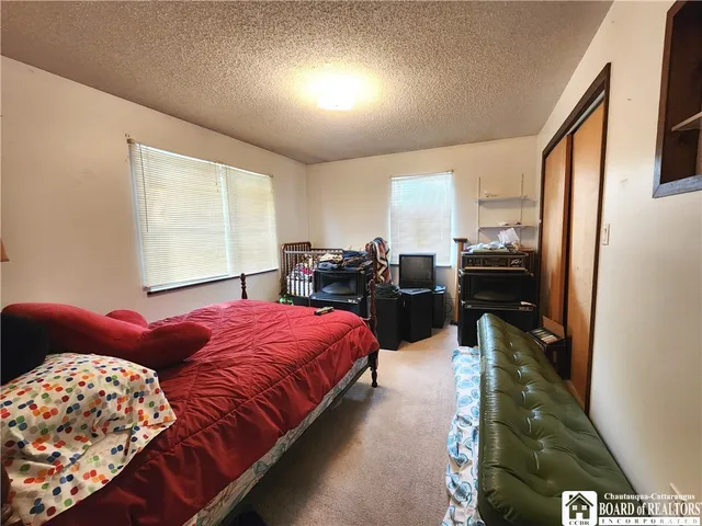 $289,900 | 296 Water Street, Pomfret, NY 14063