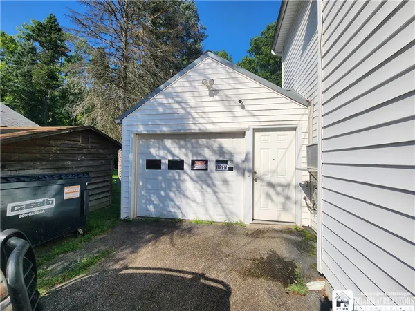 $249,000 | 296 Water Street, Pomfret, NY 14063