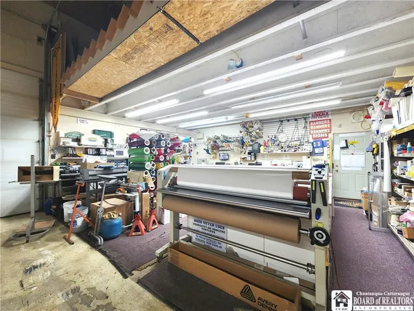$249,000 | 296 Water Street, Pomfret, NY 14063