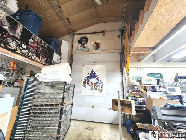 $249,000 | 296 Water Street, Pomfret, NY 14063
