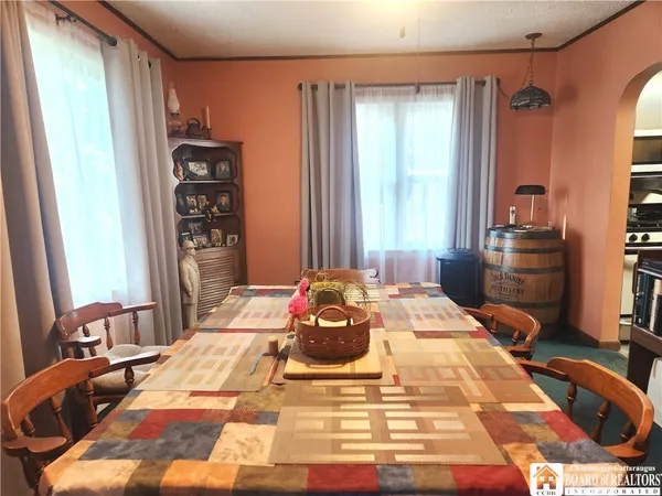 $249,000 | 296 Water Street, Pomfret, NY 14063