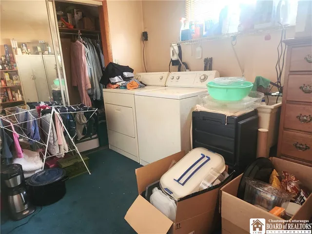 $289,900 | 296 Water Street, Pomfret, NY 14063