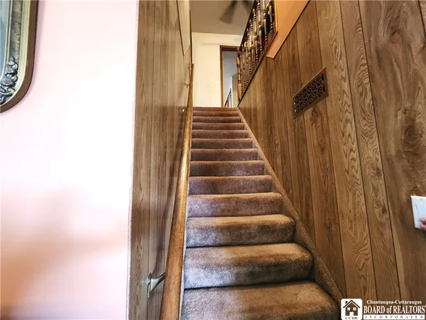 $249,000 | 296 Water Street, Pomfret, NY 14063