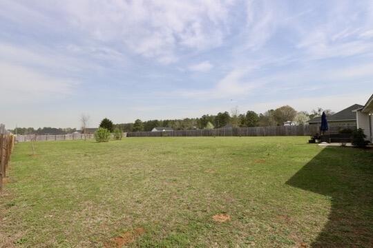 5625 Tillman Nursery Road Wedgefield, SC 29168 - Photo 69 of 72 B33D09DE-896A-438F-B6B3-132513045424_4_5