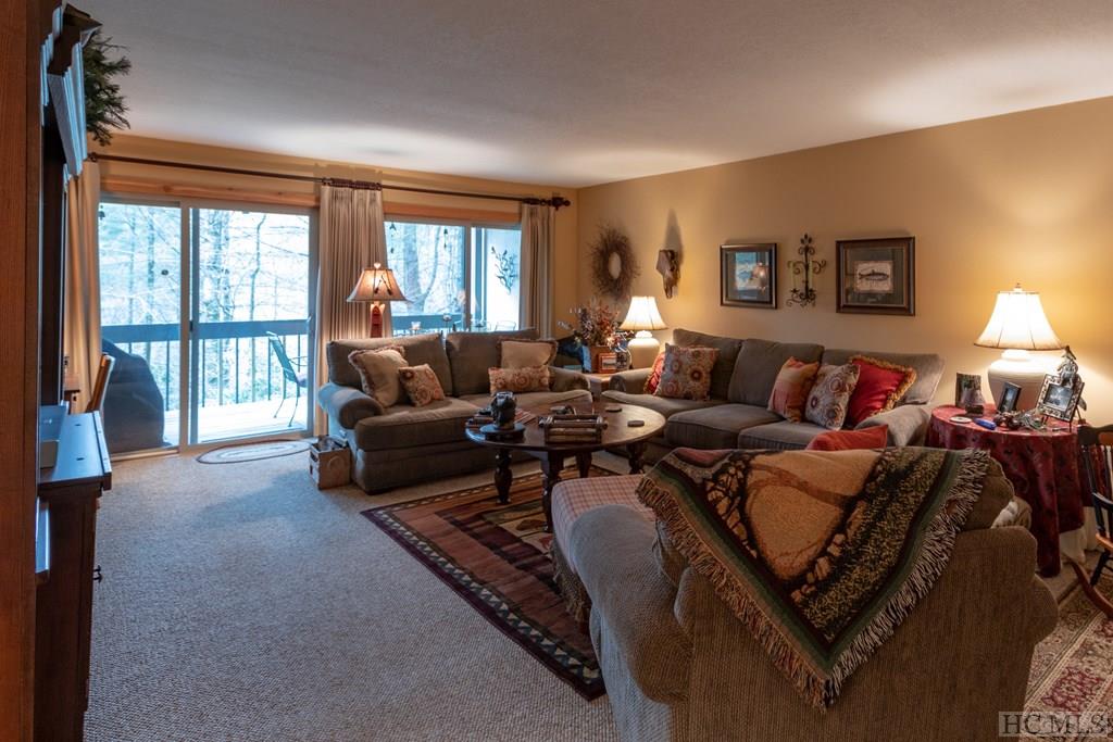 407 Overlook Road, Unit 2 Sapphire, NC 28774 - Photo 2 of 29 Gallery Image 2
