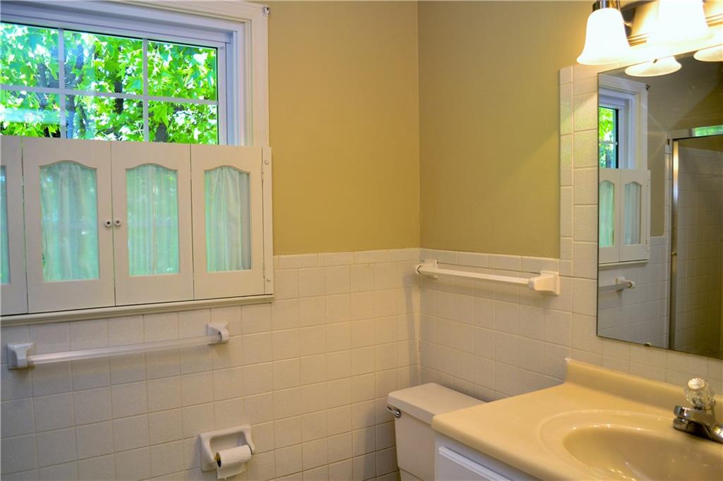 6136 Rucker Road Indianapolis, IN 46220 - Photo 16 of 24