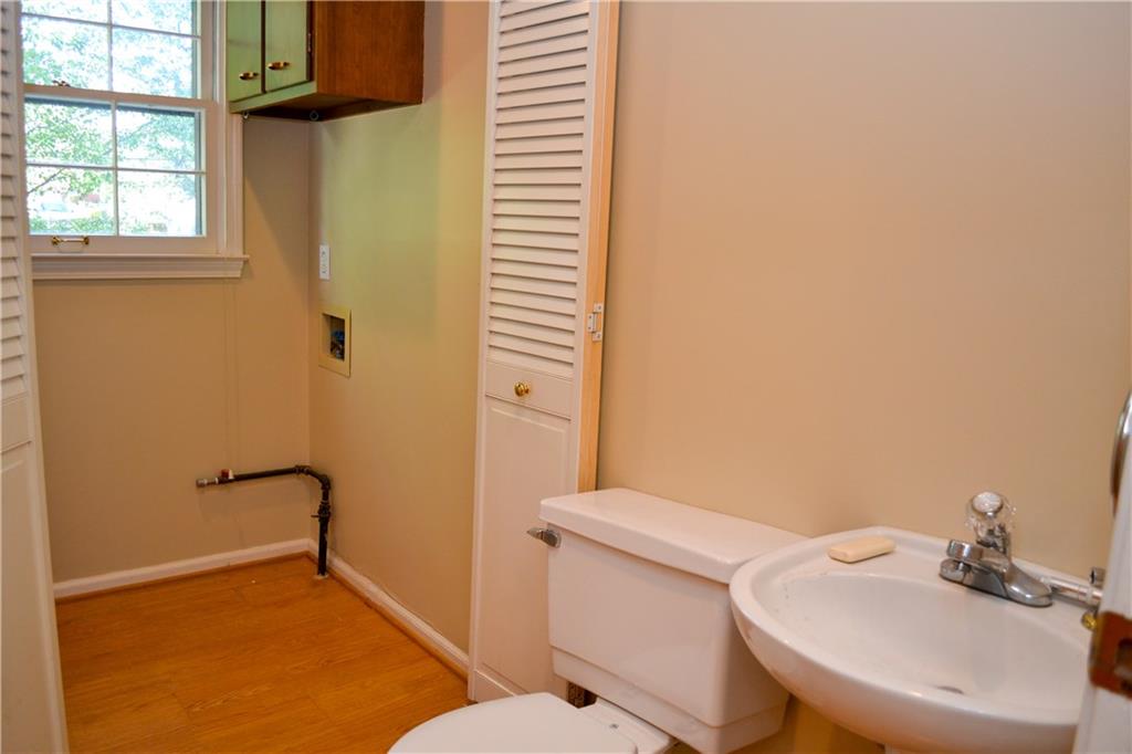 6136 Rucker Road Indianapolis, IN 46220 - Photo 18 of 24