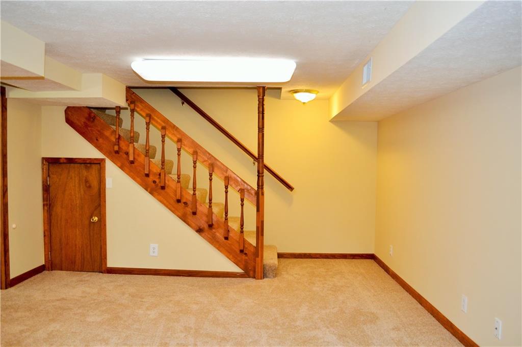 6136 Rucker Road Indianapolis, IN 46220 - Photo 19 of 24