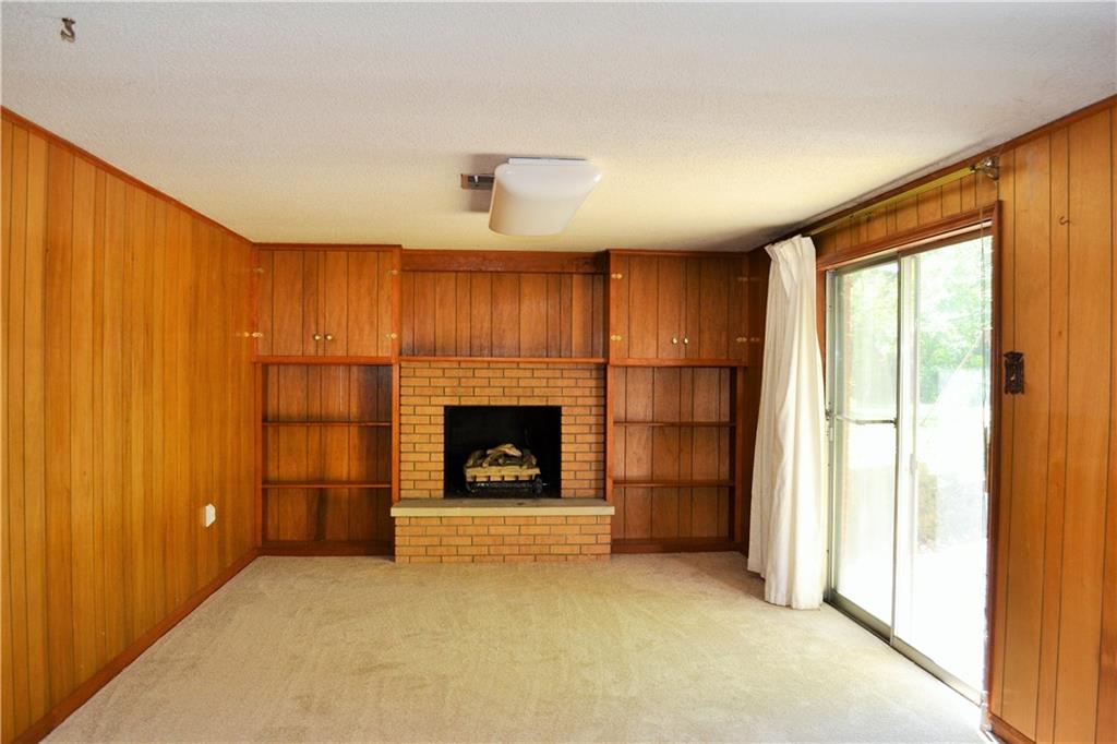 6136 Rucker Road Indianapolis, IN 46220 - Photo 20 of 24