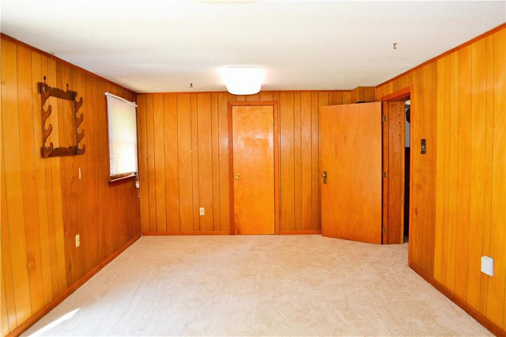 6136 Rucker Road Indianapolis, IN 46220 - Photo 21 of 24