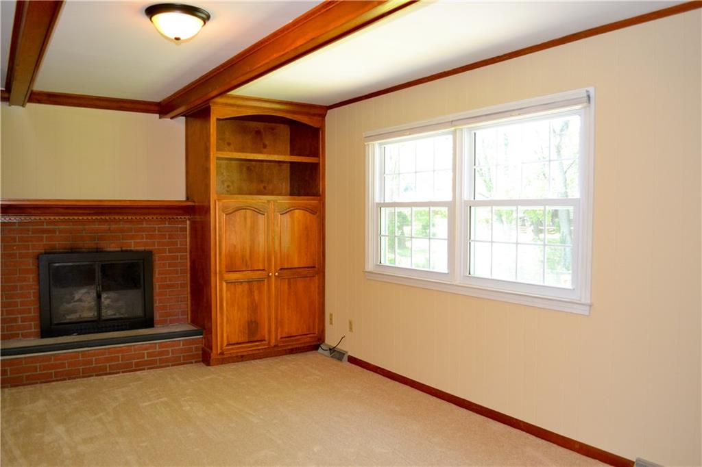 6136 Rucker Road Indianapolis, IN 46220 - Photo 6 of 24