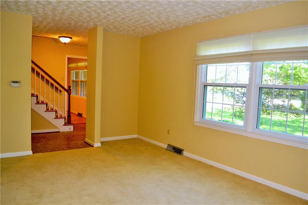 6136 Rucker Road Indianapolis, IN 46220 - Photo 9 of 24