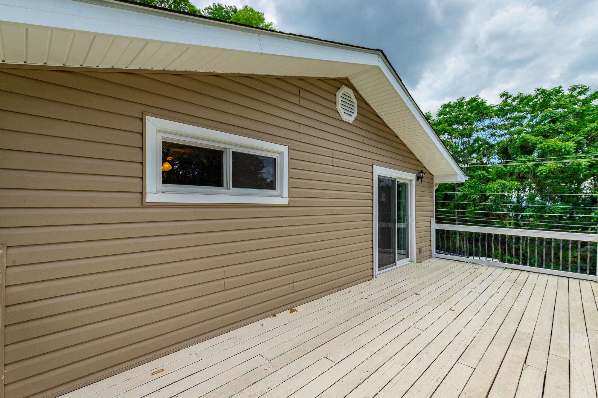 6582 Fairview Road Hixson, TN 37343 - Photo 28 of 34 6582 Fairview Road HD-53