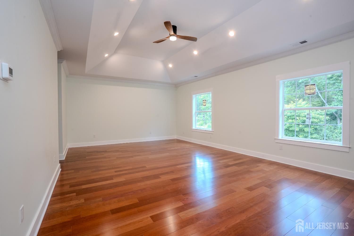 840 Ridge Road Monmouth Junction, NJ 08852 - Photo 37 of 71