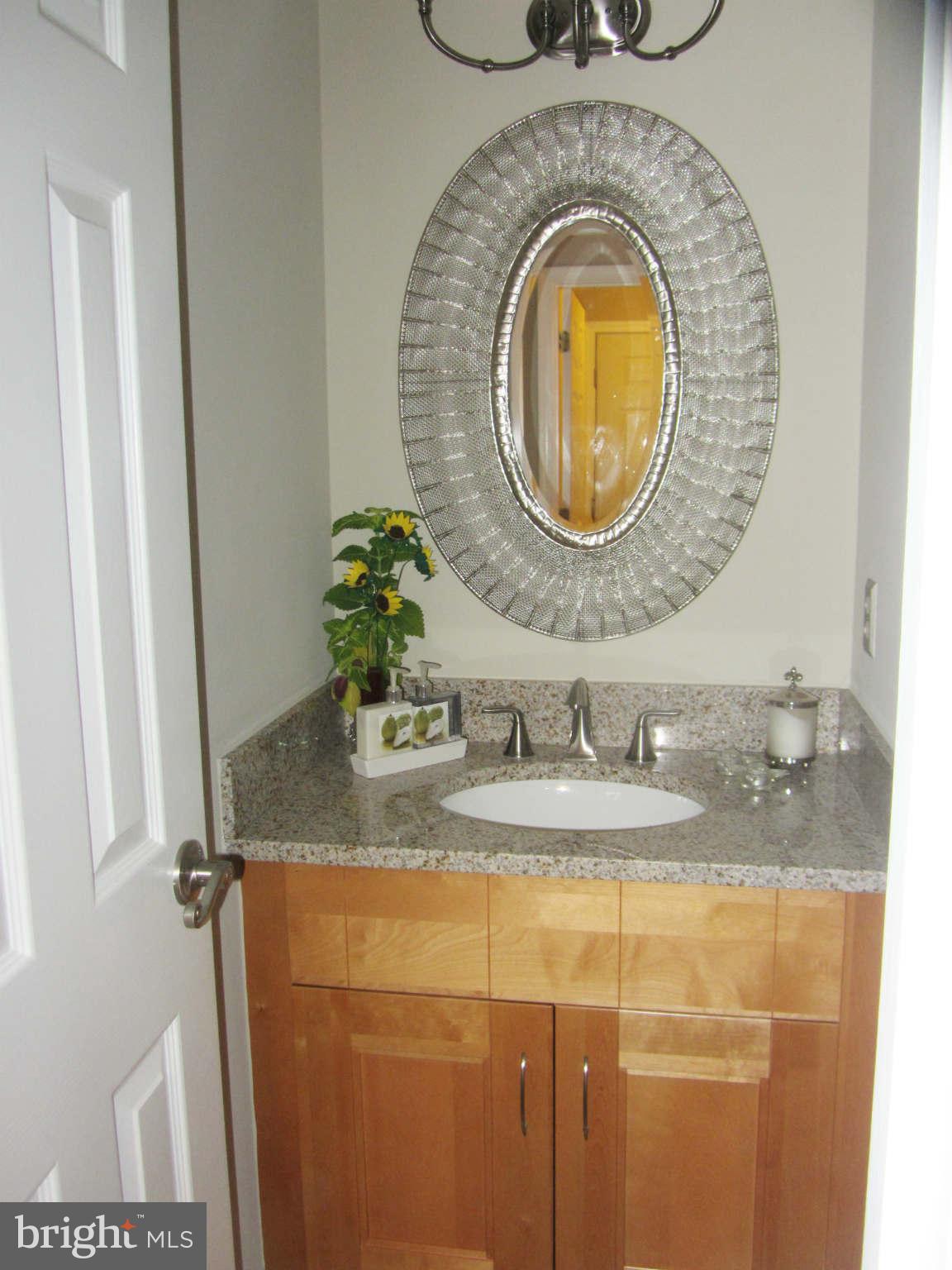 2650 Melba Road Ellicott City, MD 21042 - Photo 6 of 30 Bath