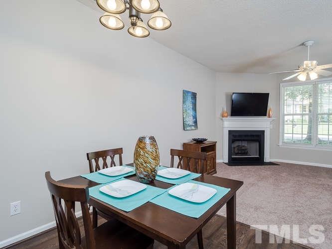 4416 Pottery Lane Raleigh, NC 27616 - Photo 11 of 25 Gallery Image 11